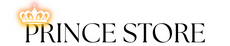 Prince Store