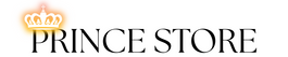 Prince Store